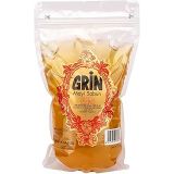 alavan Ekolojik Arap Sabunu, 1 kg 2 adet Ayçiçeği Yağlı Doğal Sabun (Toplam 2 KG)