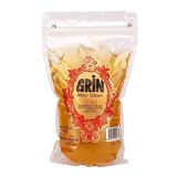 alavan Ekolojik Arap Sabunu, 1 Kg Organik Jel Sabun, Ayçiçeği Yağı Özlü Doğal Sıvı Sabun