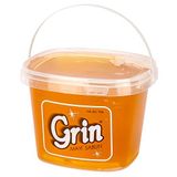 alavan Ekolojik Arap Sabunu, 2 Kg Organik Jel Sabun, Ayçiçeği Yağı Özlü Doğal Sıvı Sabun