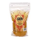 alavan Ekolojik Arap Sabunu, 4'lü paket x 1 KG, Organik Jel Sabun, Ayçiçeği Yağlı (Toplam 4 KG)