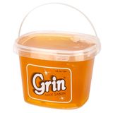 alavan Ekolojik Jel Arap Sabunu, 2 Kg x 4 Kova, Ayçiçek Yağlı (Toplam 8 KG)