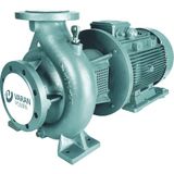 Alavan Varan Ces 40-16-07502 Monoblok En 733 Santrifüj Pompa 10 Hp / 7.5 Kw, Trifaze 380 V, 48 Mss, 50 M3/h - OzelAlan2