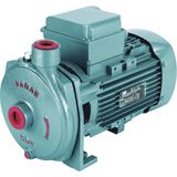 Alavan Varan Cs 115 Tek Kademe Monoblok Santrifüj Pompa 1.5 Hp / 1.1 Kw, Trifaze 380 V, 31 Mss, 8 M3/h
