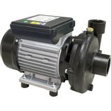 Alavan Varan Sp 2200T Tek Kademe Monoblok Santrifüj Pompa 3 Hp / 2.2 Kw, Trifaze 380 V, 38 Mss, 30 M3/h - OzelAlan2