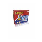 ALAY Ticaret Hedef 5 / Bingo Akıl, Zeka ve Strateji Oyunu - Ekonomik