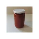 alayivar Ev Yapımı Kuşburnu Marmelatı 1 kg