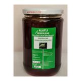 Alaylı Şekerleme 800 gr Eskipazar Karaçam Kozalak Reçeli