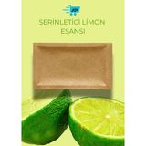 Alazpack Kraft Baskısız Islak Mendil Tek Kullanımlık Cep Mendili 7X12 5000 Adet