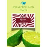 Alazpack Limon Esanslı Islak Mendil Tek Kullanımlık Cep Mendili 7*12 5000 Adet Cafe Restoran Otel