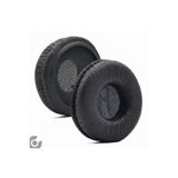 Alazpay JBL Uyumlu Tune 600BT 500BT 510B 560BT T450 T460 T250 JR300BT Kulaklık Sünger Yastığı (Çift)