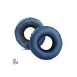 Alazpay Sony Wh-ch 500 510 Mdr Zx330 Zx310 Zx220 Zx100 Zx600 V150 V300 Uyumlu Kulaklık Pedi Sünger Yastığı