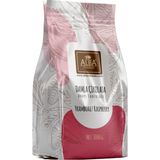 Alba 1 kg Frambuaz Damla Çikolata Kekler ve Pastalar İçin Göz Alıcı Lezzet
