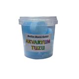 Alba AKVARYUM TUZU - METİLEN MAVİSİ KATKILI