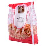 Alba Altın Pirinç Patlağı 1000 gr
