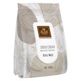Alba Beyaz Fleks Çikolata 1 KG