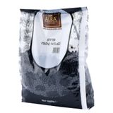 Alba Bitter Pirinç Patlağı 1000 gr