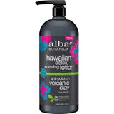 Alba Botanica 908 ml Hawaiian Detox Vücut Losyonu