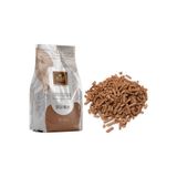 Alba Flex Çikolata 1 Kg Çeşitleri Sütlü