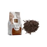 Alba Flex Çikolata Bitter 1kg