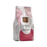 Alba Frambuaz Damla Çikolata (kokolin)1 Kg