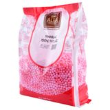 Alba Frambuaz Pirinç Patlağı 1000 gr