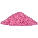 Alba Frambuaz Vermicelli Çikolata 1 kg