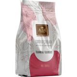 Alba Frambuazlı Fleks Çikolata 1 kg