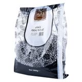 Alba Gümüş Pirinç Patlağı 1000 gr