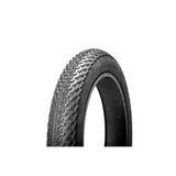 Alba Kenda Lastik Fat Bike 20x4,00'' K1167