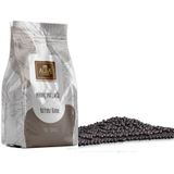 Alba Pirinç Patlağı Bitter 1 KG