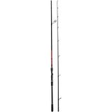 Alba Star 2261 240 Siyah Kırmızı 240 cm Spin Power Olta Kamışı