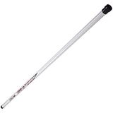 Alba Star, Albastar Baton 3246 Porselensiz (Göl) Olta Kamışı Standart, 400 cm, Çok Renkli