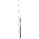 Alba Star Arda 240 cm Beyaz Olta Kamışı