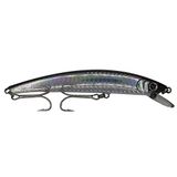 Alba Star Bluefish Sahte Olta Balığı 84 110MM