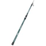 ALBA STAR CASTROLLO SURF KAMIŞ 200G 420CM