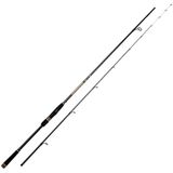 Alba Star Dropking 2913 270 cm Spin Olta Kamışı