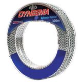Alba Star Dyneema İp Misina 0.50MM - 300MT - 27.2KG