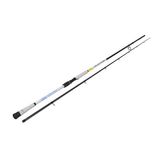 Alba Star Epic Heavy Spin Olta Kamışı 285CM 40-80GR