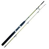 Alba Star Flex 1026 Tekne Olta Kamışı 150CM