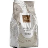 Alba Sütlü Damla Çikolata 1 kg Lezzetli Damla Kokolin ile Tatlılarınızı Zenginleştirin