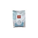 Alba Sütlü Damla Çikolata Kokolin 1000 gr Lezzetli Sütlü Çikolata Menşei Türkiye - 1 kg