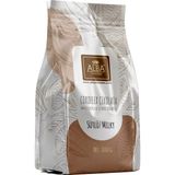 Alba Sütlü Fleks Çikolata 1 KG