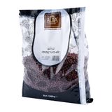 Alba Sütlü Pirinç Patlağı 1000 gr
