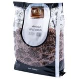 Alba Sütlü Vermicelli Çikolata 1 KG