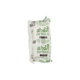 Alban Alçılı Sargı Bezi 15 CM x 2 M