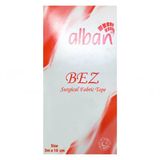 Alban Bez 5m x 10cm