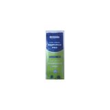 Alban Dermateks Steril Hidrofil Pamuklu Ped 12x24cm 40 Adet - Beyaz