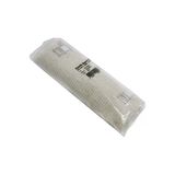 Alban Elastik Bandaj 10Cm X 1,5Mt