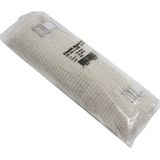 Alban Elastik Bandaj 15CM x 150CM 10LU Paket