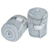 Alban Elastik Bandaj 8 cm x 1,5 m - Kutusuz